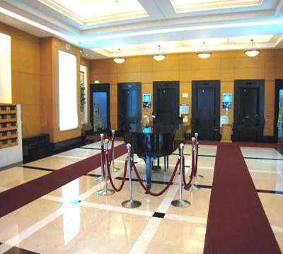 Featured Property Image