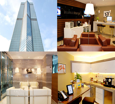 Featured Property Image