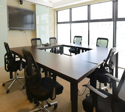 Featured Property Image