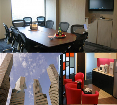 Featured Property Image