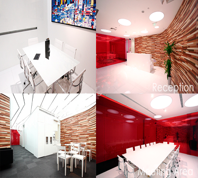 Featured Property Image