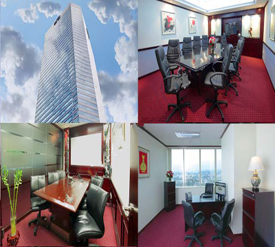 Featured Property Image