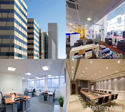 Featured Property Image