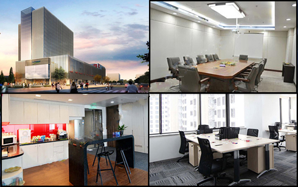 Featured Property Image