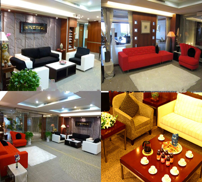 Featured Property Image