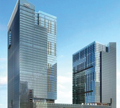 Featured Property Image