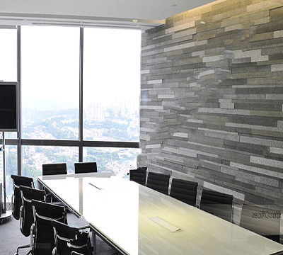 Featured Property Image