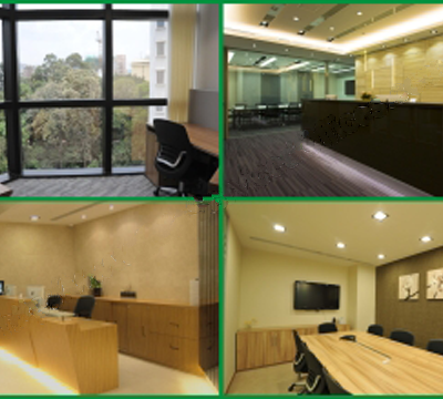 Featured Property Image