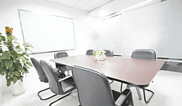 4 F Yang Guang Hua Yi Building Office Space Find Your Next Office