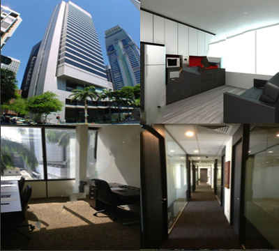 Featured Property Image