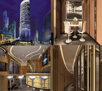 Featured Property Image