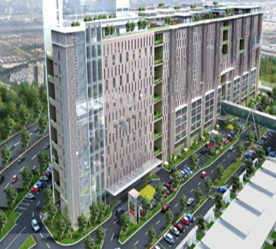 Featured Property Image