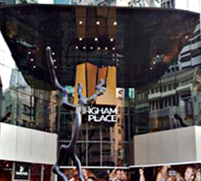 Featured Property Image