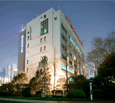 Featured Property Image