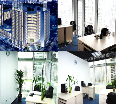 Featured Property Image