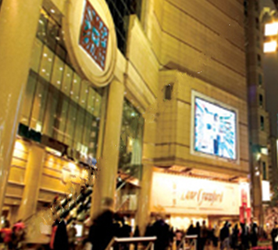 Featured Property Image