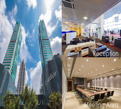 Featured Property Image