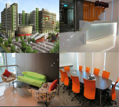 Featured Property Image