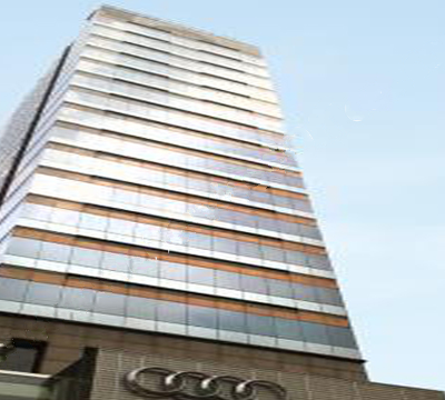 Featured Property Image