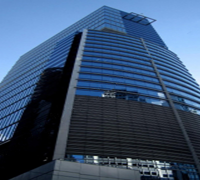 Featured Property Image