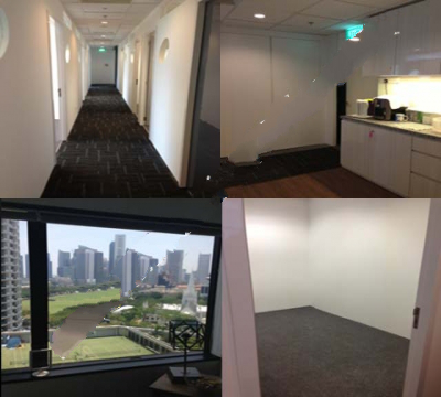 Featured Property Image