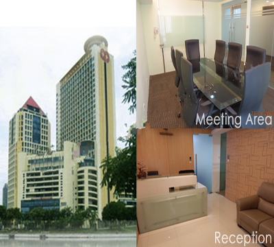 Featured Property Image