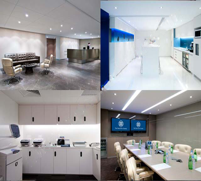 Featured Property Image