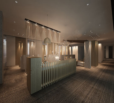 Featured Property Image