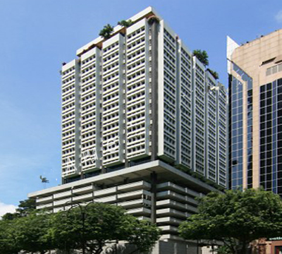 Featured Property Image