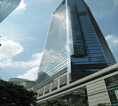 Featured Property Image