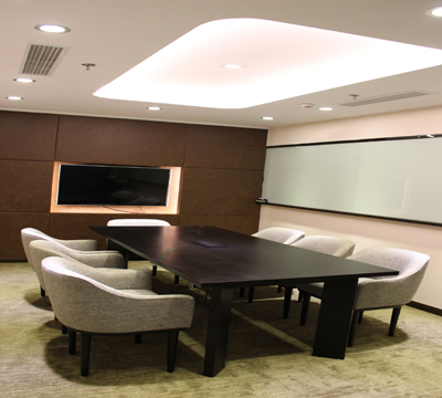 Featured Property Image