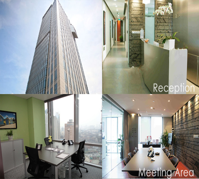 Featured Property Image