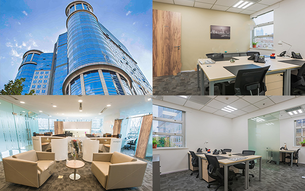 Featured Property Image