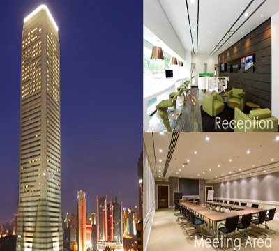 Featured Property Image