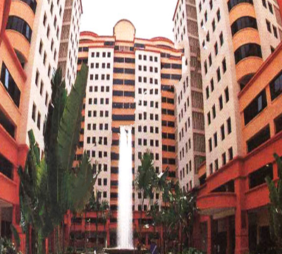 Featured Property Image