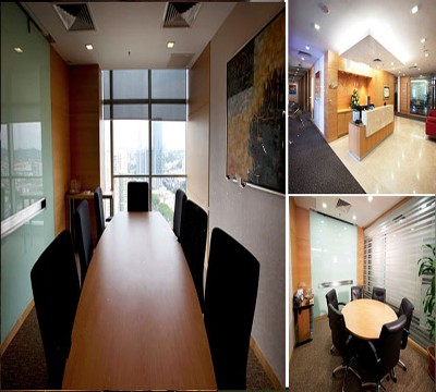 Featured Property Image