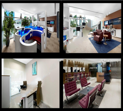 Featured Property Image