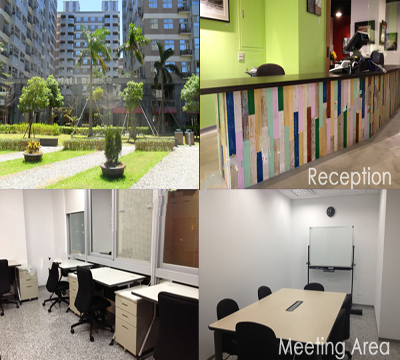 Featured Property Image