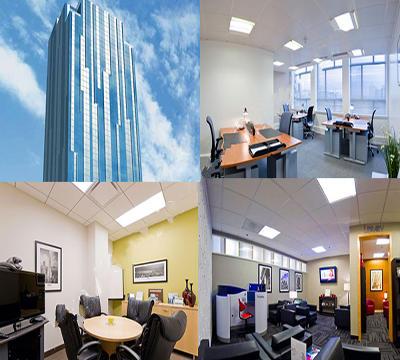 Featured Property Image