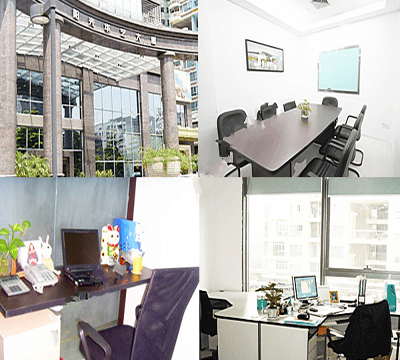 Featured Property Image