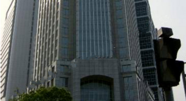 Featured Property Image