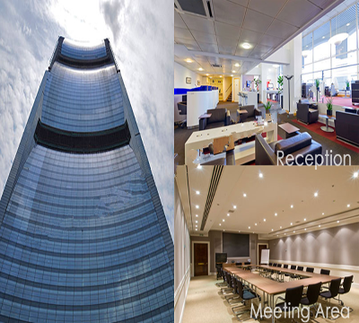 Featured Property Image