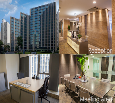 Featured Property Image