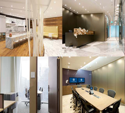 Featured Property Image