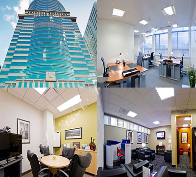 Featured Property Image