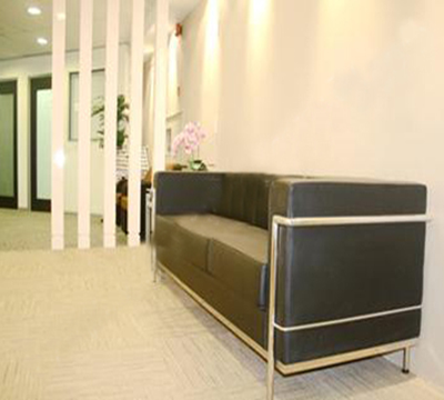 Featured Property Image