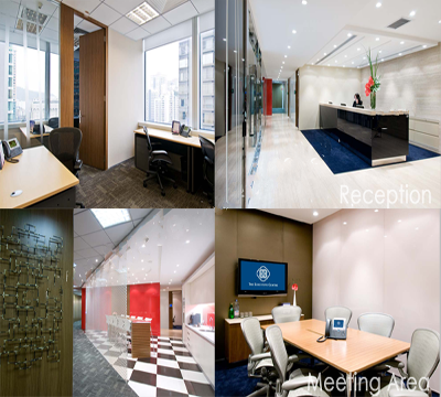 Featured Property Image