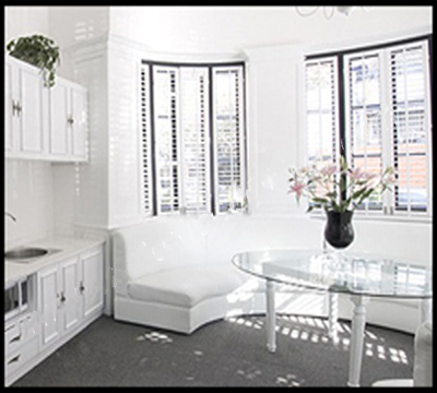 Featured Property Image