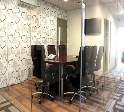 Featured Property Image