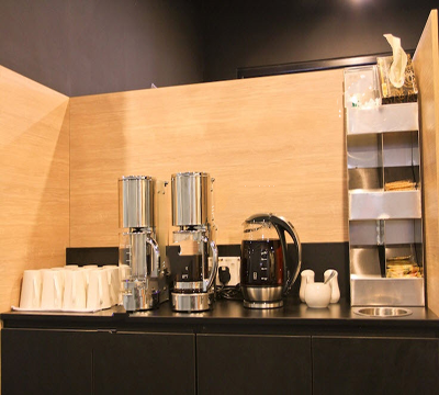 Featured Property Image